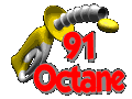 91_octane_mc.gif
