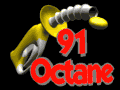 91_octane_mb.gif