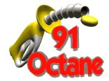 91_octane_lw.gif