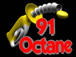 91_octane_lc.gif