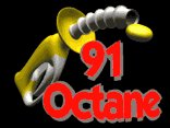 91_octane_lb.gif