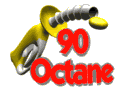 90_octane_mw.gif