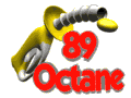89_octane_mw.gif