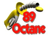 89_octane_lw.gif