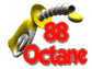88_octane_sw.gif