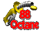 88_octane_sc.gif