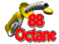 88_octane_mc.gif