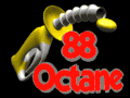 88_octane_mb.gif