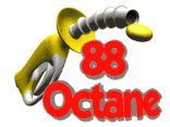 88_octane_lw.gif