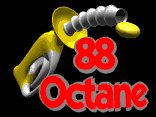 88_octane_lc.gif