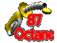 87_octane_sc.gif