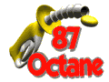 87_octane_mw.gif