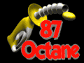 87_octane_mb.gif