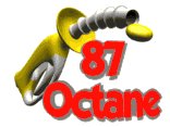 87_octane_lw.gif