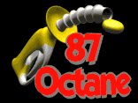 87_octane_lb.gif