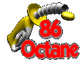 86_octane_mc.gif
