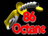 86_octane_lc.gif