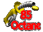 85_octane_sc.gif