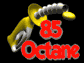 85_octane_sb.gif