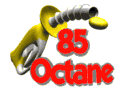 85_octane_mw.gif