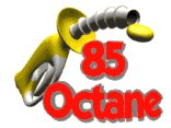 85_octane_lw.gif