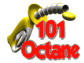 101_octane_sw.gif