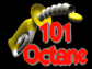 101_octane_sb.gif