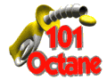 101_octane_mw.gif