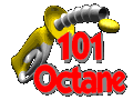101_octane_mc.gif