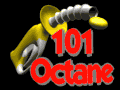 101_octane_mb.gif