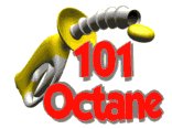 101_octane_lw.gif