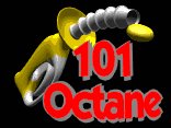 101_octane_lc.gif