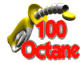 100_octane_sw.gif