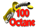 100_octane_mw.gif