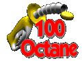 100_octane_mc.gif
