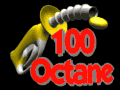 100_octane_mb.gif