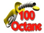 100_octane_lw.gif