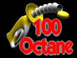 100_octane_lc.gif