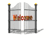 welcome_mw.gif