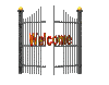 welcome_mc.gif
