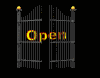 open_mb.gif