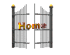 home_mc.gif