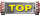 top_mw.gif