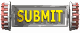 submit_mw.gif