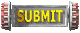 submit_mc.gif