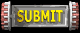 submit_mb.gif