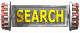 search_mw.gif