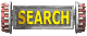 search_mc.gif