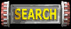 search_mb.gif