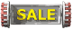 sale_mw.gif